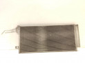 Radiador A/C FIAT PUNTO EVO 2011