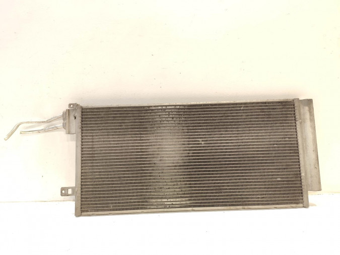 Radiador A/C FIAT PUNTO EVO 2011