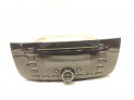 Radio CD FIAT PUNTO EVO 2011