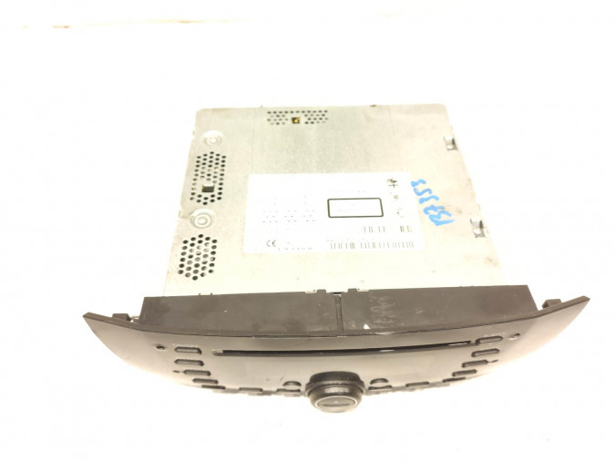 Radio CD FIAT PUNTO EVO 2011