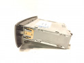 Radio CD FIAT PUNTO EVO 2011