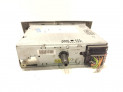 Radio CD FIAT PUNTO EVO 2011
