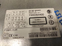 Radio CD FIAT PUNTO EVO 2011