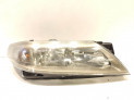 FARO DELANTERO DERECHO RENAULT LAGUNA 2004