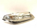 FARO DELANTERO DERECHO RENAULT LAGUNA 2004