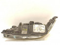 FARO DELANTERO DERECHO RENAULT LAGUNA 2004