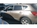 MECANICA DELANTERA SIN CUNA NISSAN QASHQAI 2009