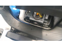 KIT AIRBAG FIAT TIPO 2016