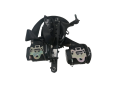 KIT AIRBAG FIAT TIPO 2016