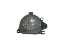 FARO ANTINIEBLA DELANTERO IZQUIERDO AUDI Q7 2006