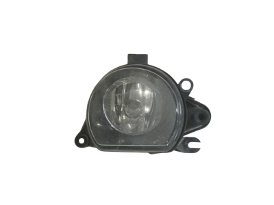 FARO ANTINIEBLA DELANTERO IZQUIERDO AUDI Q7 2006