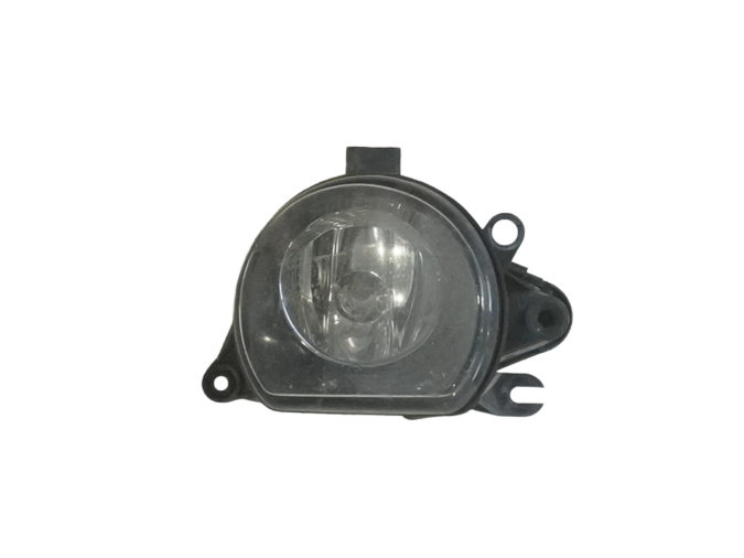 FARO ANTINIEBLA DELANTERO IZQUIERDO AUDI Q7 2006