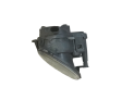 FARO ANTINIEBLA DELANTERO IZQUIERDO AUDI Q7 2006