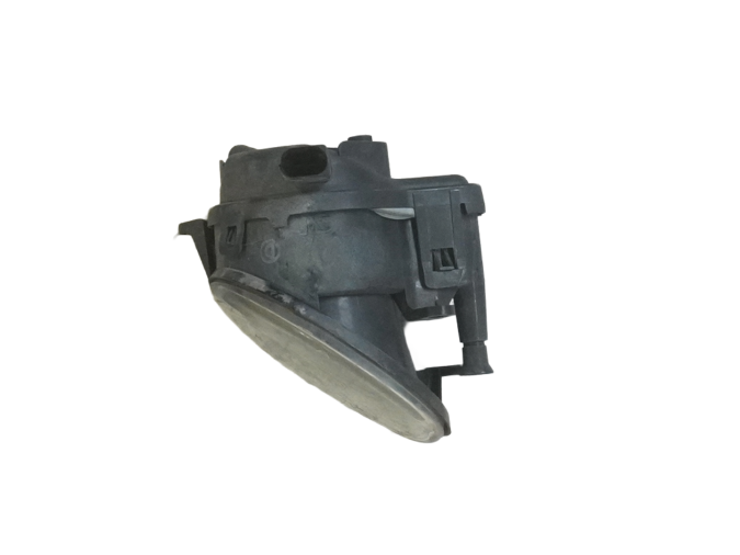 FARO ANTINIEBLA DELANTERO IZQUIERDO AUDI Q7 2006