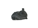 FARO ANTINIEBLA DELANTERO IZQUIERDO AUDI Q7 2006