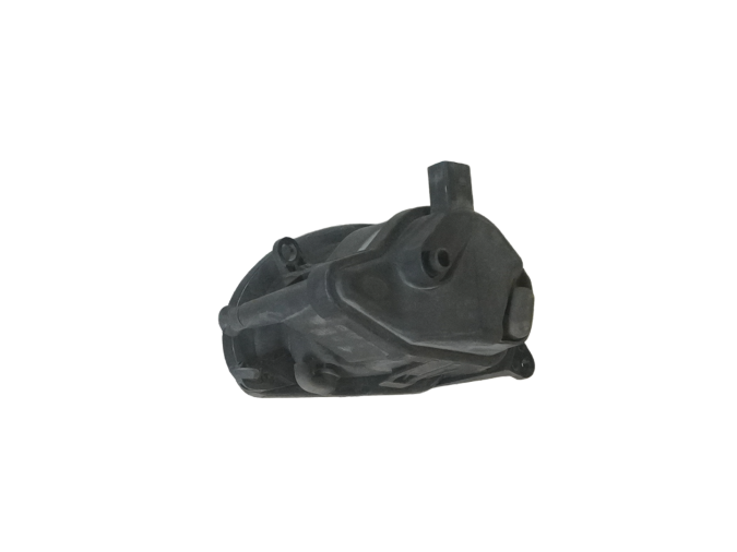 FARO ANTINIEBLA DELANTERO IZQUIERDO AUDI Q7 2006