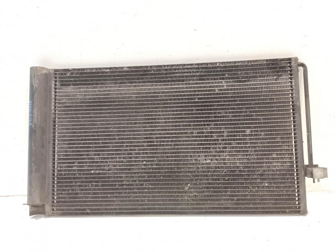 RADIADOR A/C BMW SERIE 5 2005