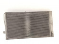 RADIADOR A/C BMW SERIE 5 2005