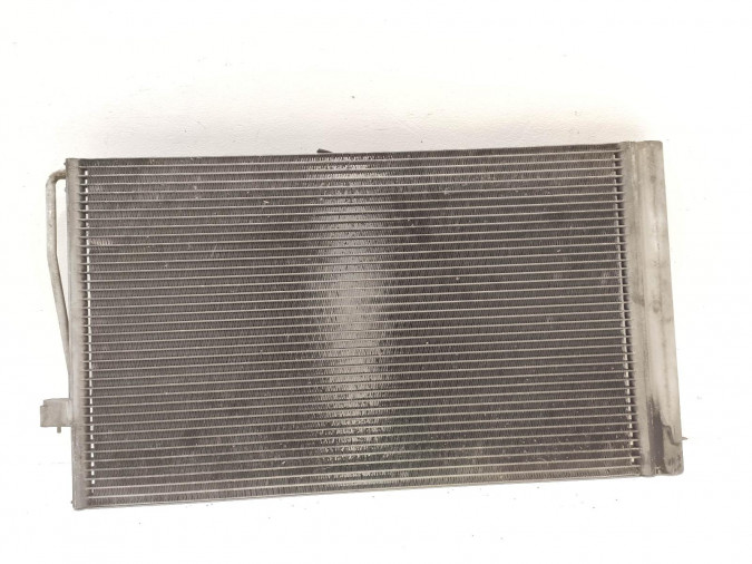 RADIADOR A/C BMW SERIE 5 2005