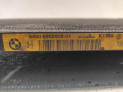RADIADOR A/C BMW SERIE 5 2005