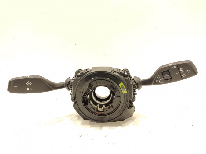MANDO MULTIFUNCION BMW SERIE 1 2018
