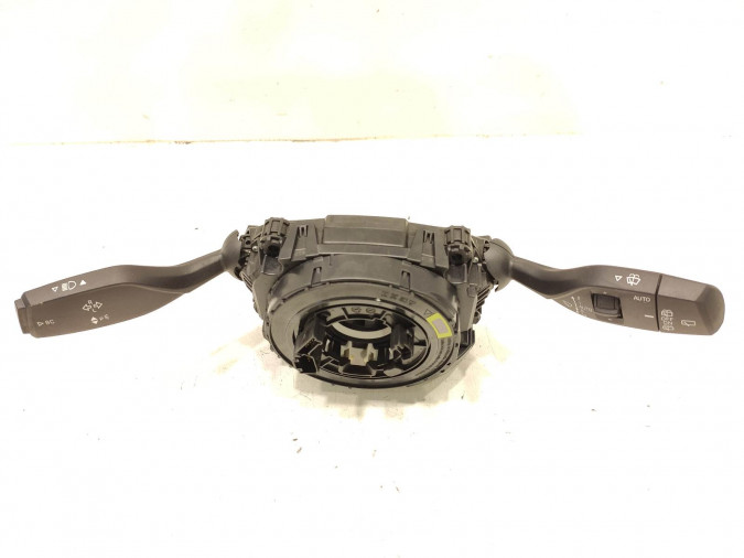 MANDO MULTIFUNCION BMW SERIE 1 2018