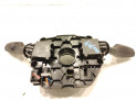 MANDO MULTIFUNCION BMW SERIE 1 2018