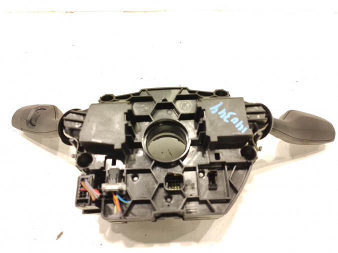 MANDO MULTIFUNCION BMW SERIE 1 2018