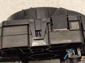 MANDO MULTIFUNCION BMW SERIE 1 2018