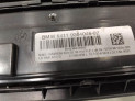 MANDO CLIMATIZACION BMW SERIE 1 2018