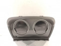 CUADRO INSTRUMENTOS BMW SERIE 1 2018