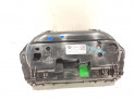 CUADRO INSTRUMENTOS BMW SERIE 1 2018