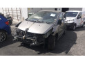 MECANICA TRASERA	 PEUGEOT 3008 2015