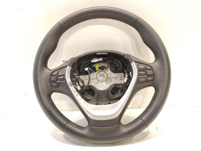 VOLANTE  BMW SERIE 1 2018