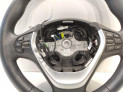 VOLANTE  BMW SERIE 1 2018