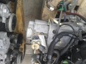 CAJA CAMBIOS CITROEN XSARA 2000