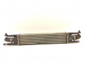 Intercooler FIAT PUNTO EVO 2011