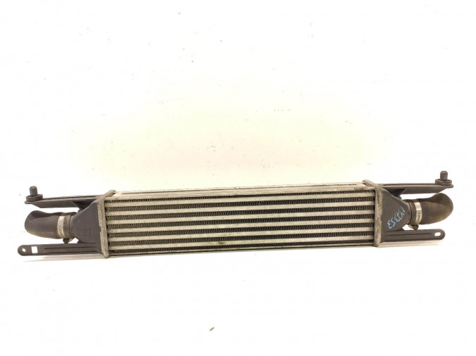 Intercooler FIAT PUNTO EVO 2011