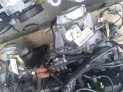 CAJA CAMBIOS CITROEN XSARA 2000