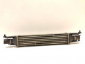 Intercooler FIAT PUNTO EVO 2011