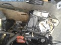 CAJA CAMBIOS CITROEN XSARA 2000
