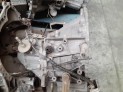 CAJA CAMBIOS CITROEN XSARA 2000