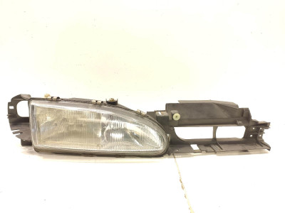 FARO DELANTERO DERECHO AUDI A3 1996