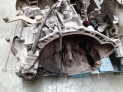 CAJA CAMBIOS CITROEN XSARA 2000