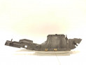 FARO DELANTERO DERECHO AUDI A3 1996