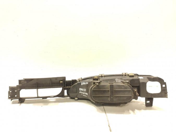 FARO DELANTERO DERECHO AUDI A3 1996