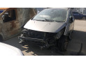 Turbocompresor PEUGEOT 3008 2015