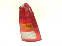 PILOTO TRASERO DERECHO FORD FOCUS 2002