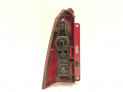 PILOTO TRASERO DERECHO FORD FOCUS 2002