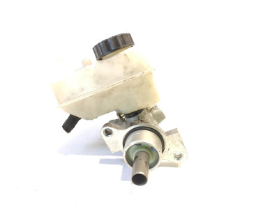 BOMBA FRENO MERCEDES C CLASS 1999